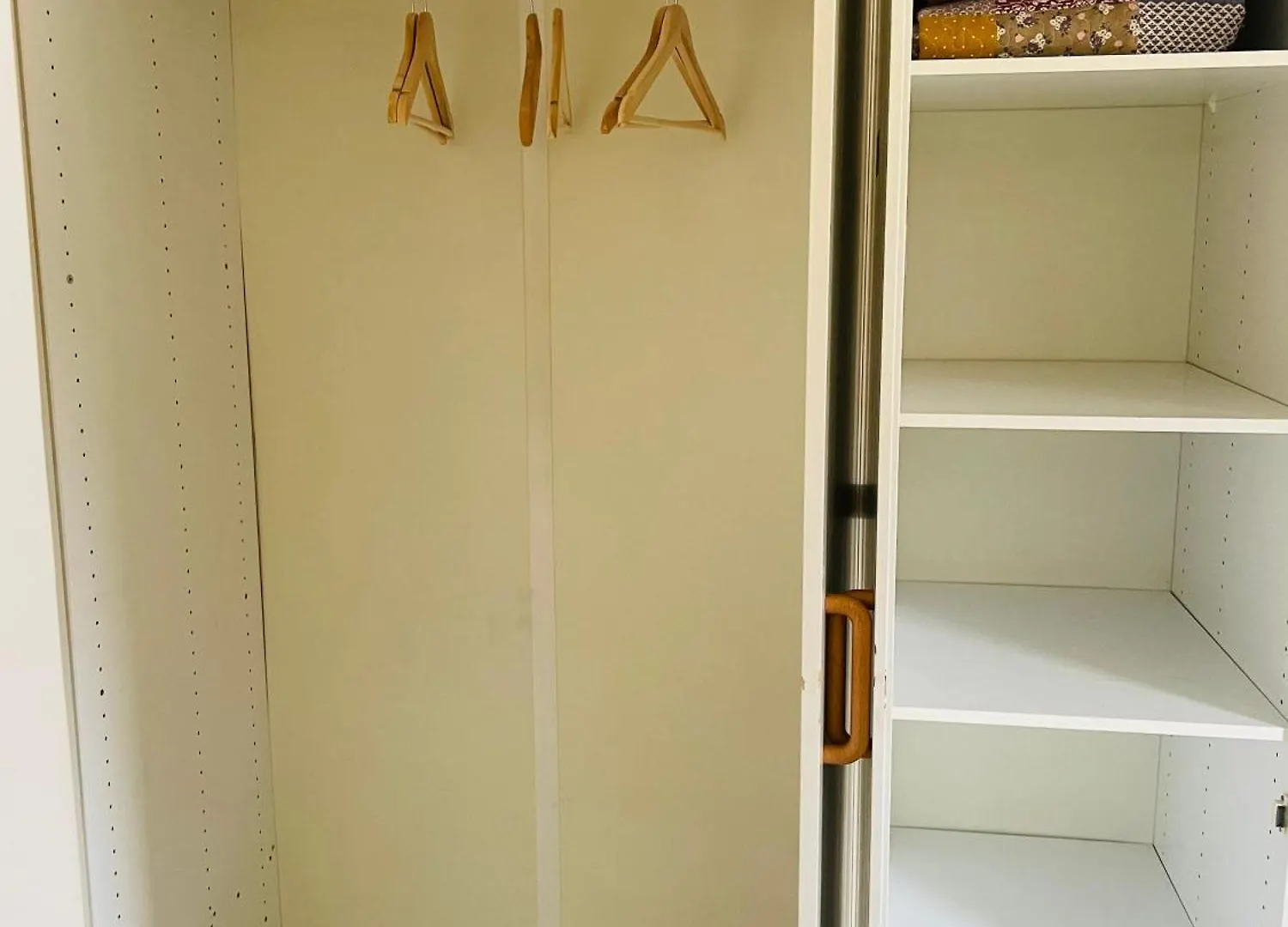 The Cosy Corner Apartment Billund Homestay