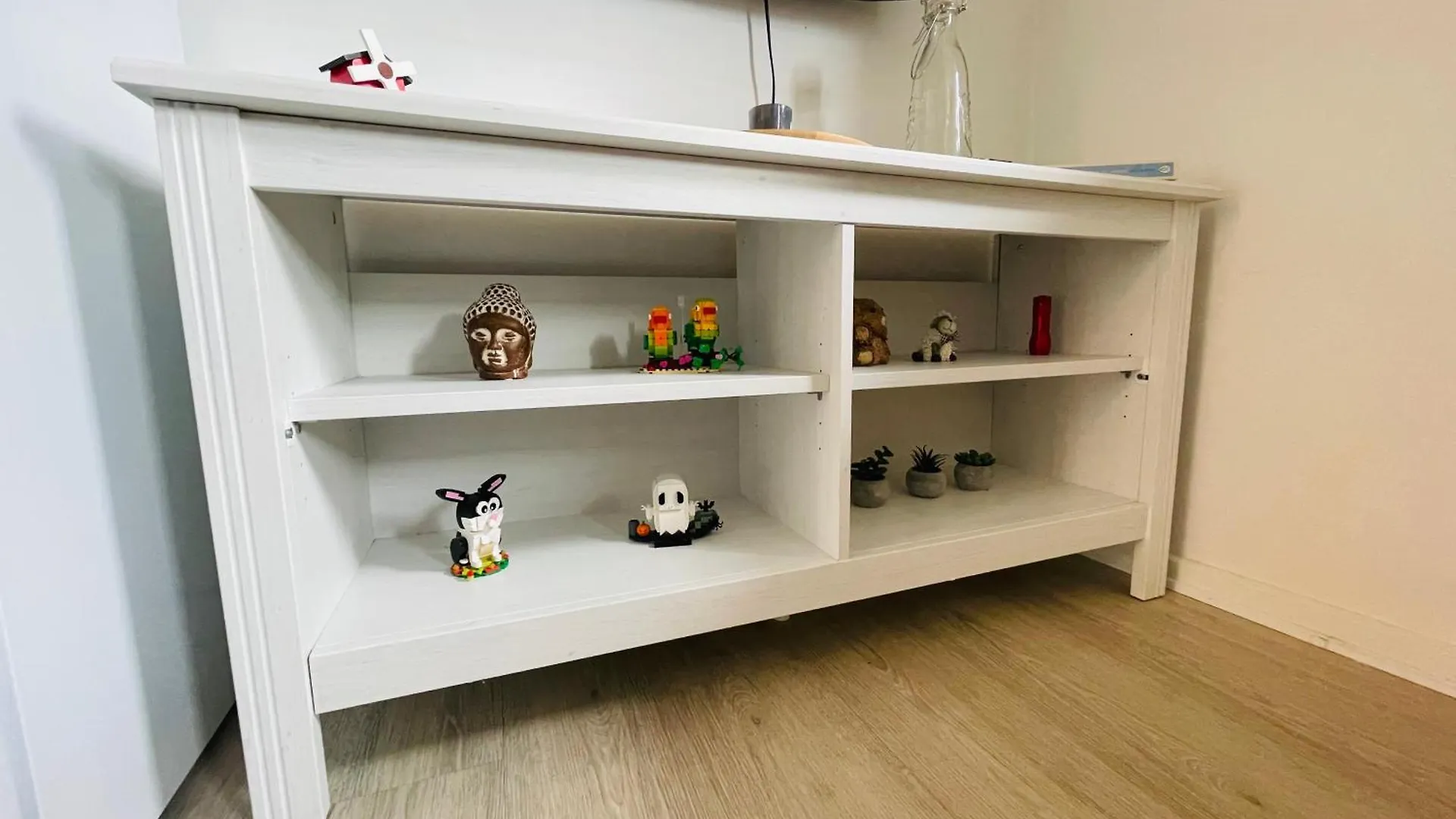 The Cosy Corner Apartment Billund 0*,  Denmark