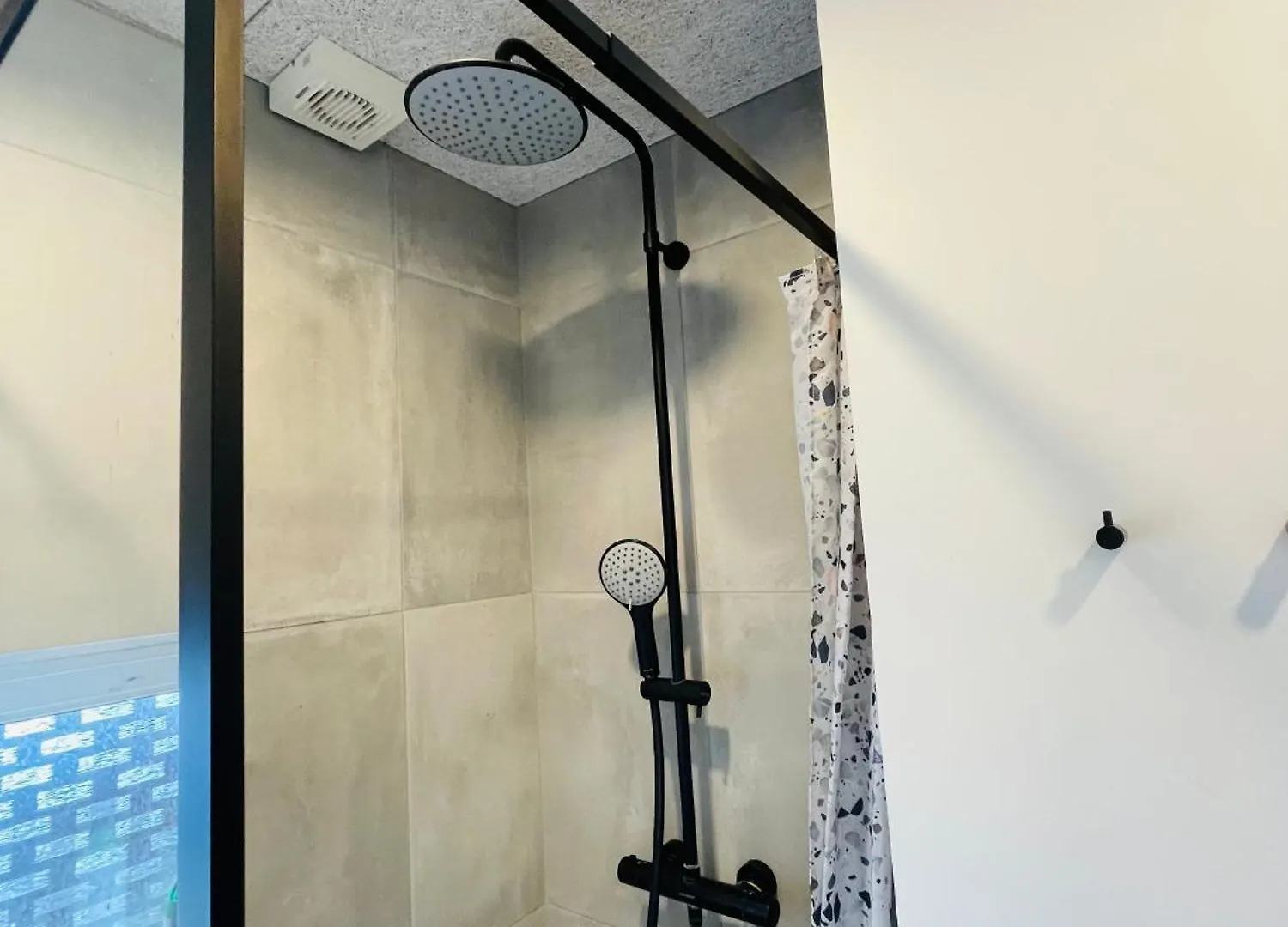 The Cosy Corner Apartment Billund Homestay