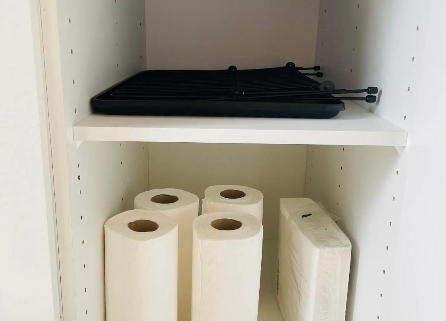 Homestay The Cosy Corner Apartment Billund Denmark