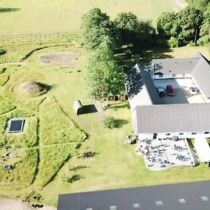 Billund-bnb Aps Billund
