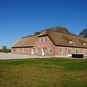 Aagaarden Billund