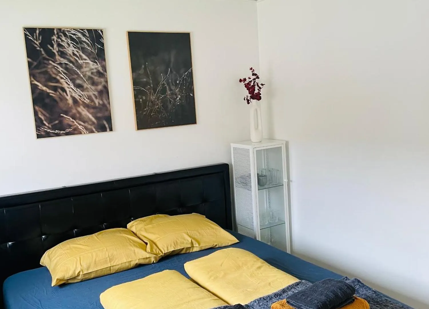 The Cosy Corner Apartman Billund