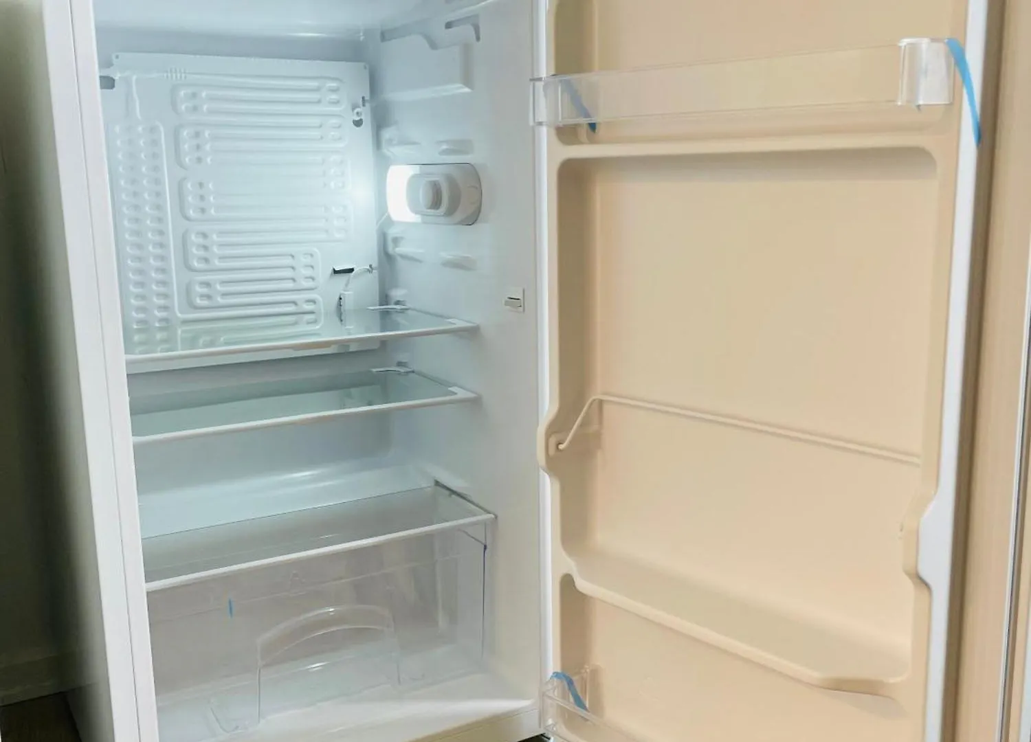 The Cosy Corner Apartman Billund 0*,