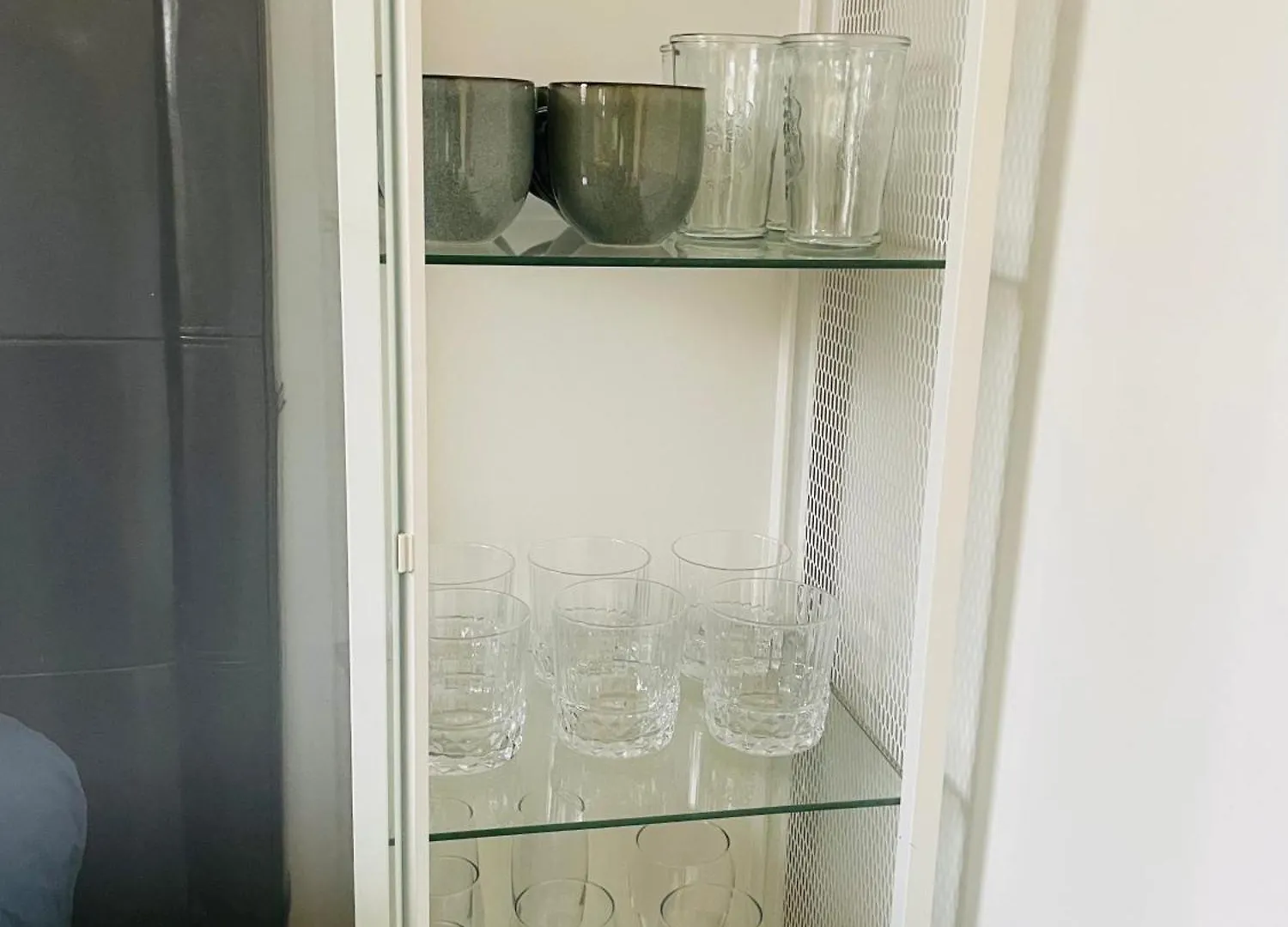 The Cosy Corner Apartman Billund Homestay szállás